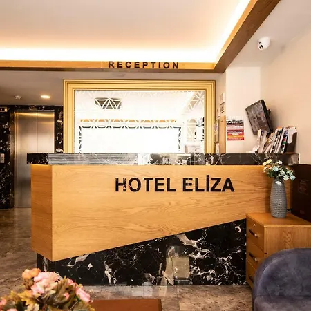Eliza Hotel-3