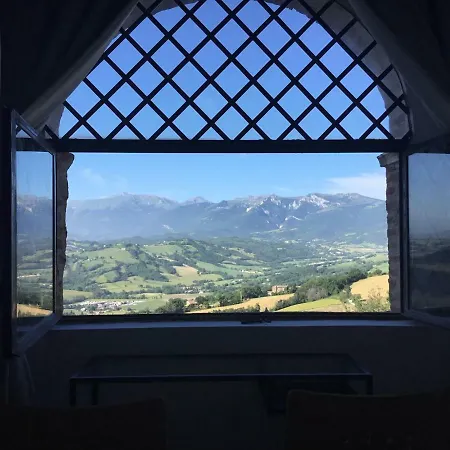 Est Locanda-2