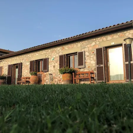 Casa Vacanze Arcobaleno-2