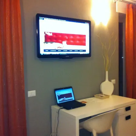 New Bcomfort-2