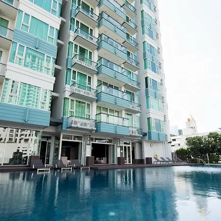 Ivy Thonglor 55-2