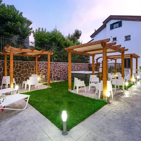 Ravello House-2