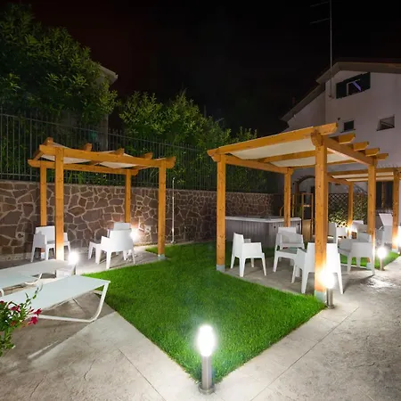 Ravello House-3