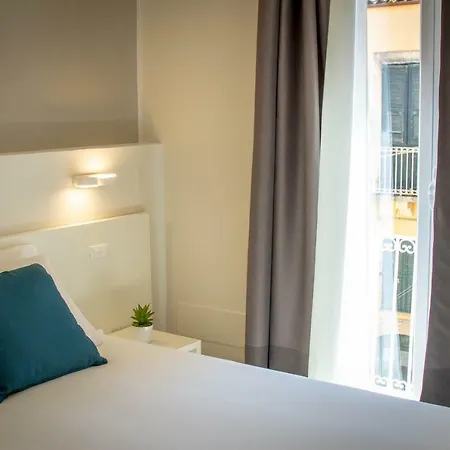 Le Suite del Corso-2