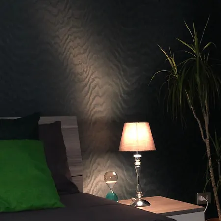 Pinotto Bnb-3