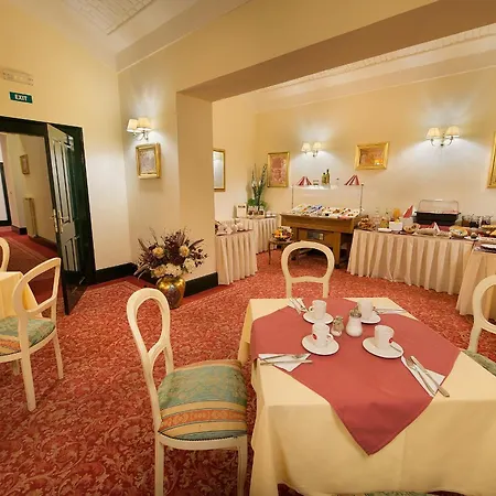 Hotel Angelis-3