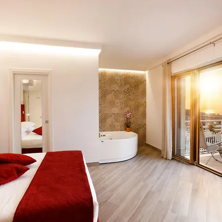 Le Muse Suite-3