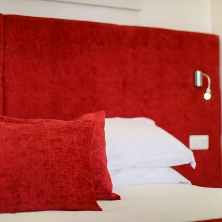 Le Muse Suite-2