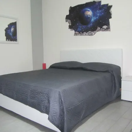 Casa Normanna-3