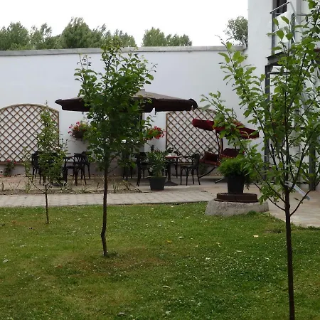 Zur Saale-3
