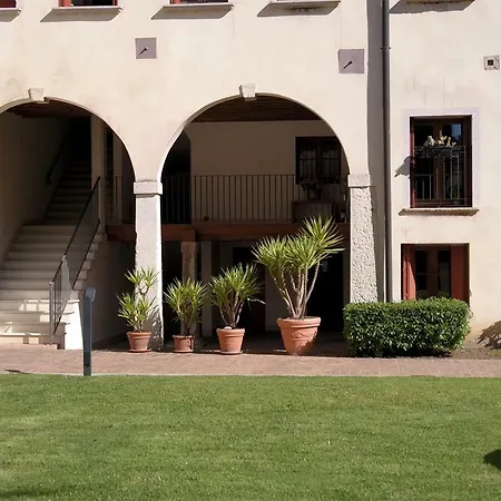 Attico25-2