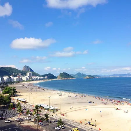 Temporada Copacabana-3