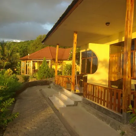 Golo Hilltop Hotel-2