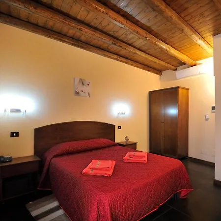 Hotel Piccolo-2