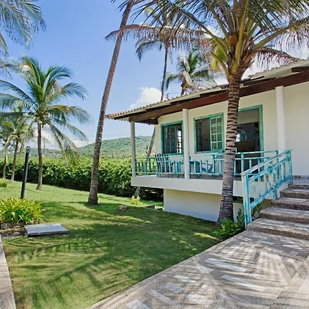 Hotel Pradomar-3