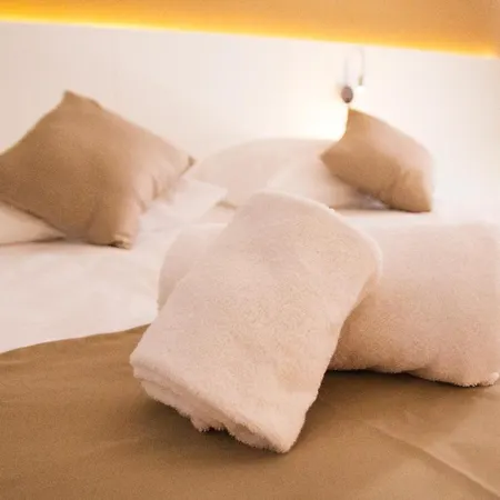 Planet Hotels Blue - Adults Only 16 Years-3