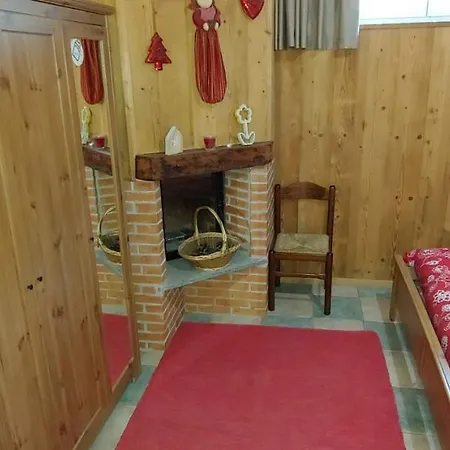 B&B CAV Rondinella-2