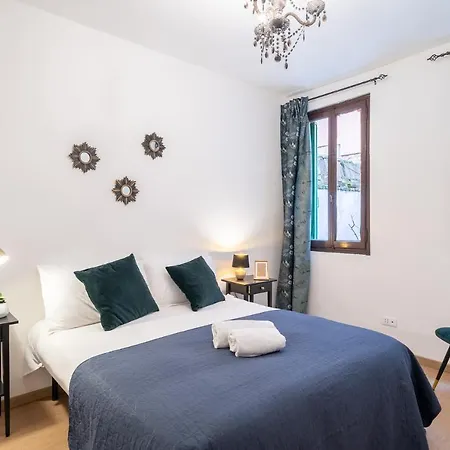 Haus Ormesini-3