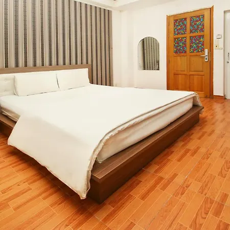 Bonita Boutique Hotel-3