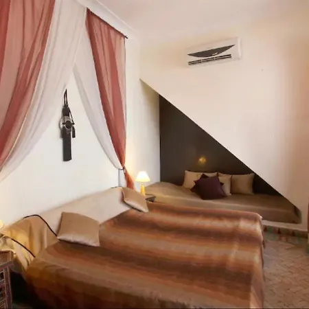 Riad Al Warda-3