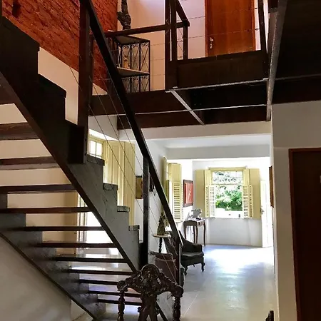 O Canto Pousada-3