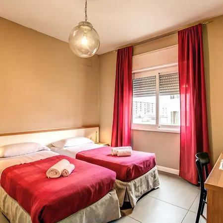 City Guest House-3