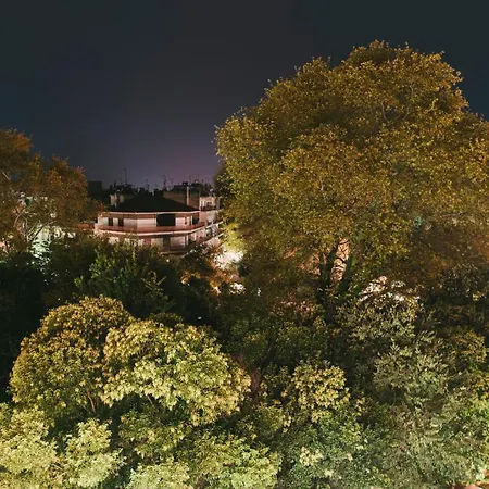 Aya Hotel-2