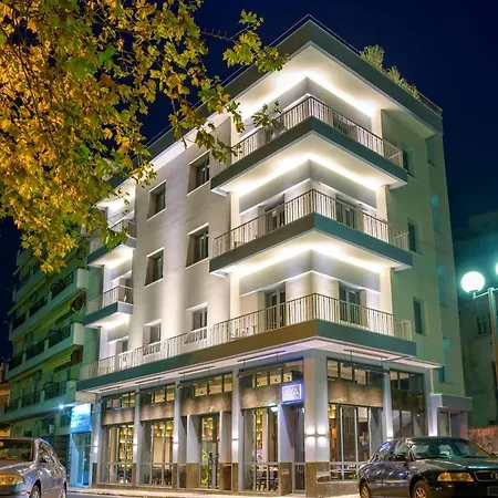 Aya Hotel-3