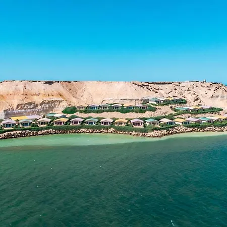 Pk25 Dakhla-3