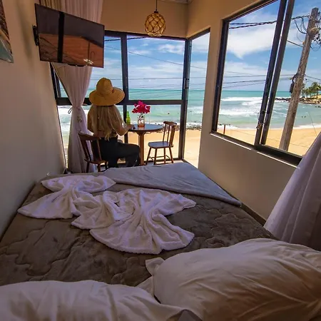 Surfcore House-3