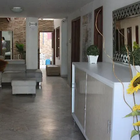 Rodadero Dorado-2