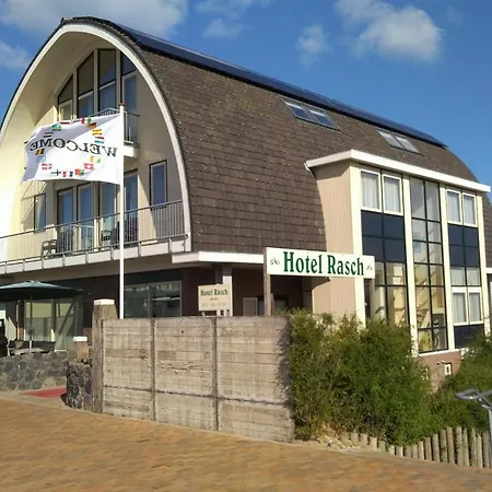 Hotel Rasch-2