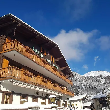 Petit Paradis-2