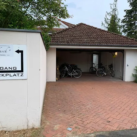 Park-Lodge Am Rohrbusch-3
