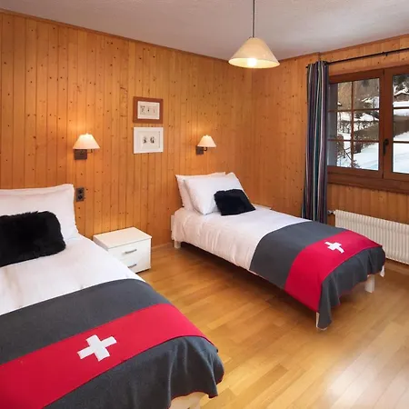Petit Paradis-3