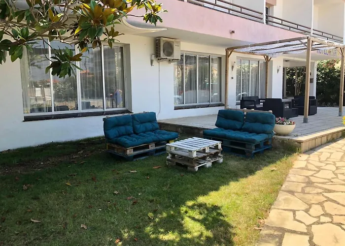 Hotel Plaza Miami - Solo Adultos