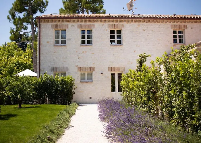 San Michele Relais&Spa