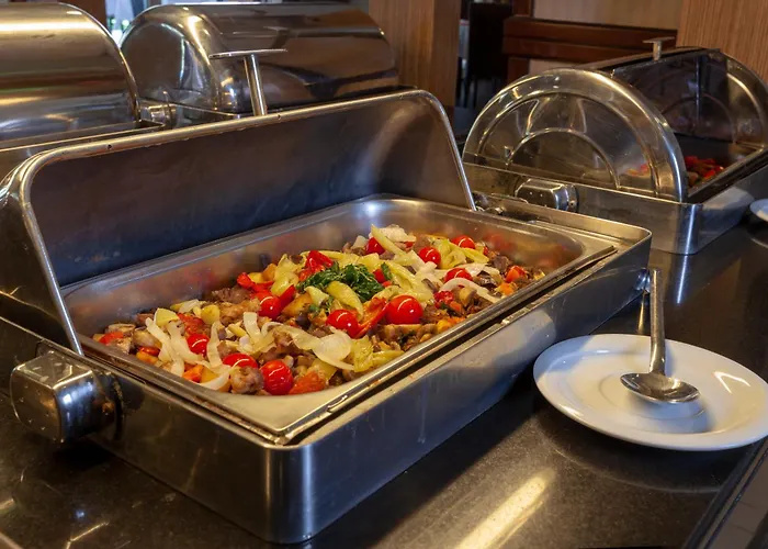 X Life Hotel Sarigerme 15 - Adult Hotel