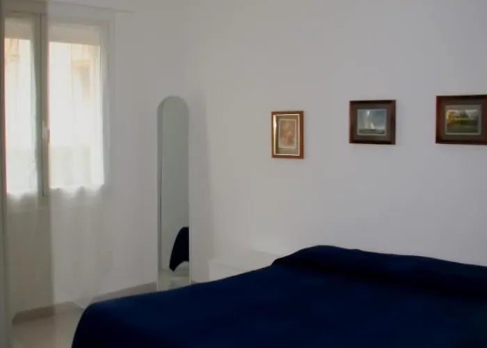 Residenza Abbo