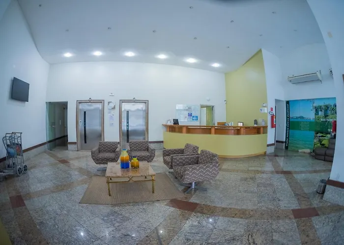 Studio Areia Preta