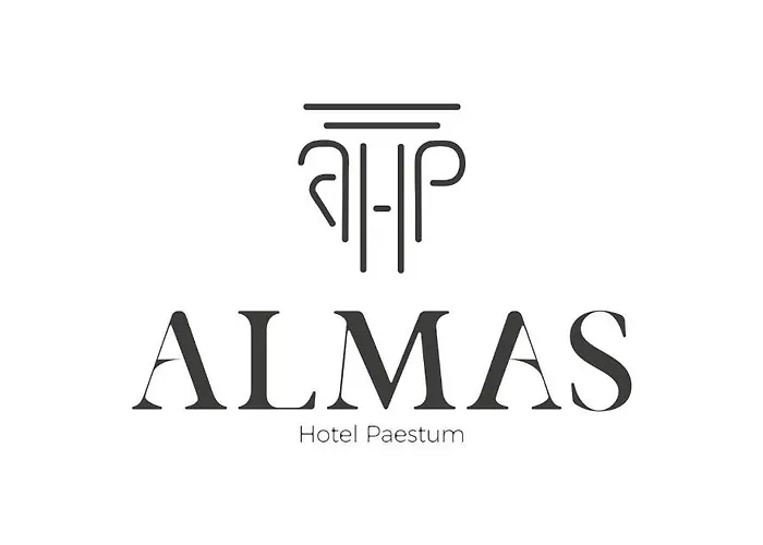 Hotel Almas