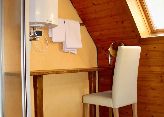 Hotel Alt Ebingen