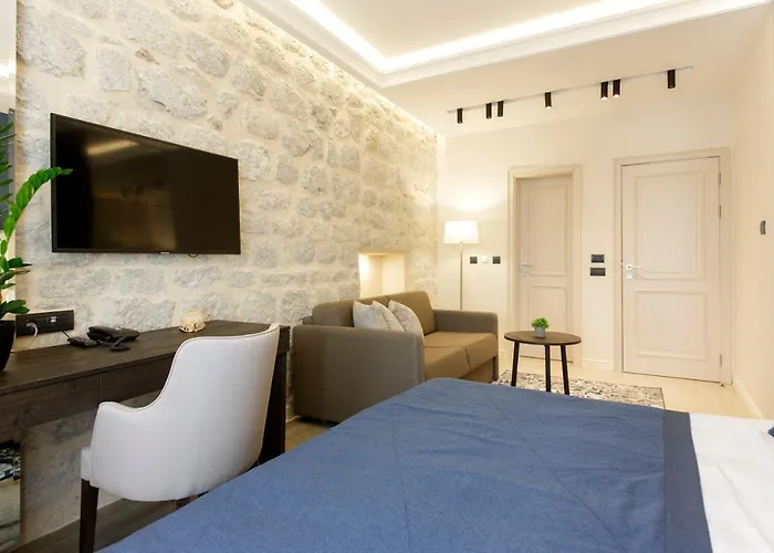 Heritage Hotel Leon Coronato