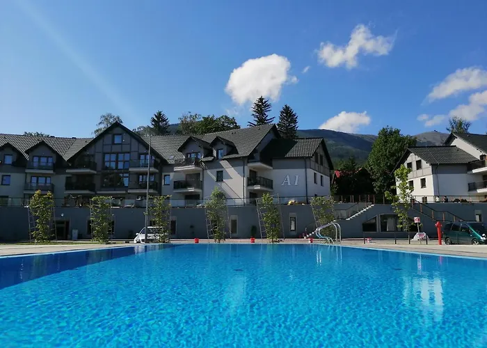 Artus Resort