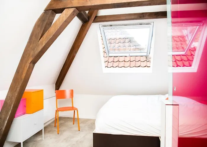Hotel Bruno