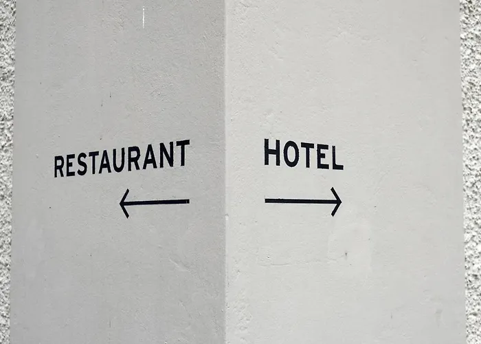 Hotel Jakob
