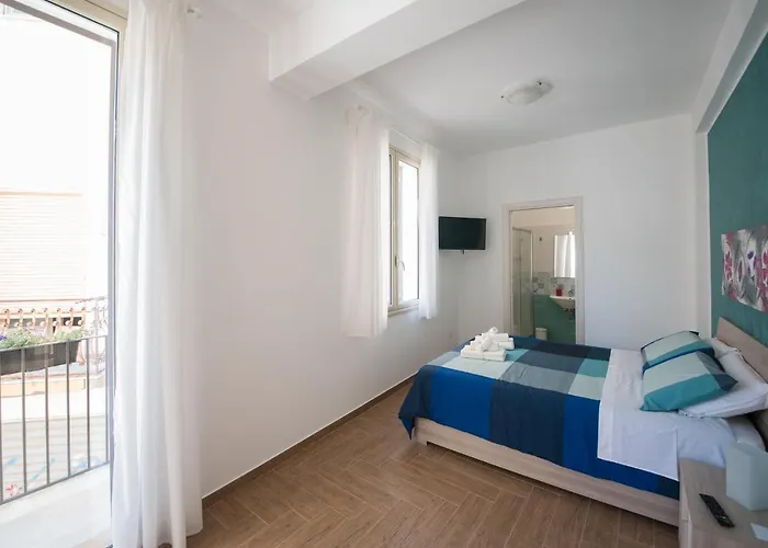 B&B San Michele