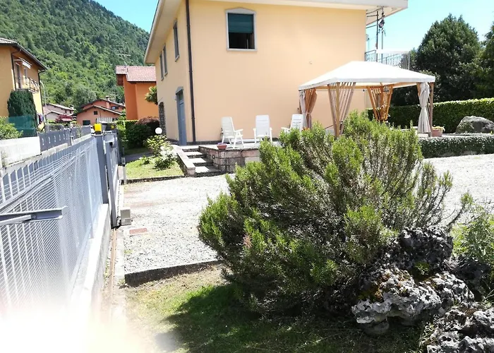 La Moia