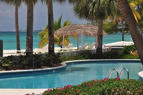 The Avalon Condominiums