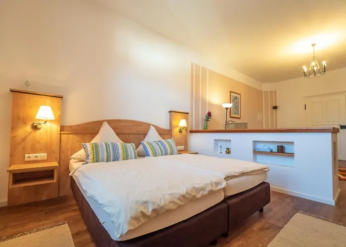 B-Eathouse Eventhotel & Gasthof Zur Post